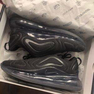 Nike 270 air max !worn once